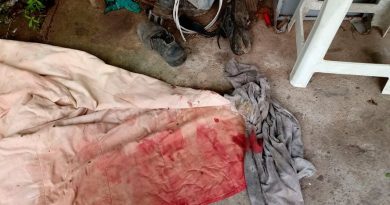 destaque-493754-mayconnunes