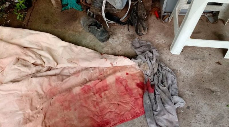 destaque-493754-mayconnunes