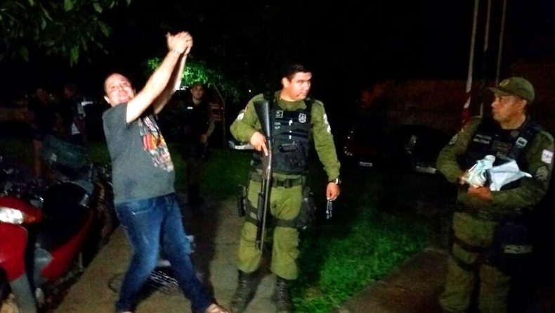 destaque-496621-advogado-preso-com-drogas