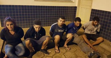 destaque-496797-presos