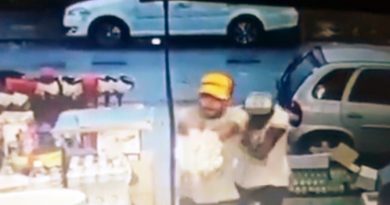 destaque-496897-policial-militar-milicia-morto-belem