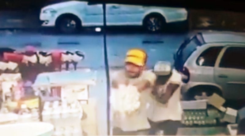 destaque-496897-policial-militar-milicia-morto-belem