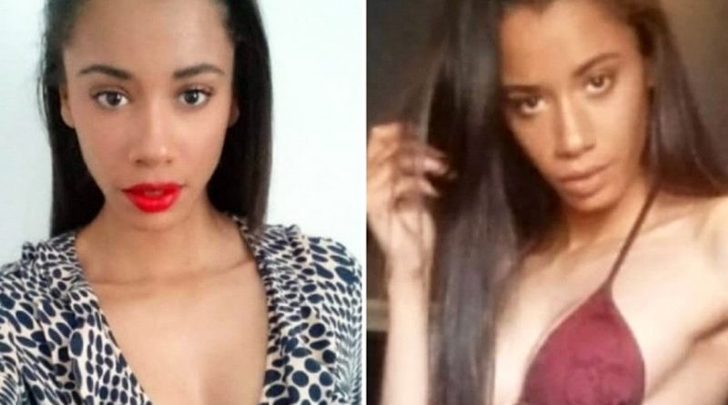 destaque-496906-virgem-hollywood