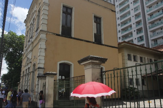 falta_insulina_-_cemo_-_igor_mota01