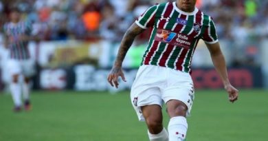 fluminense 18