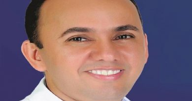 jones-william-prefeito