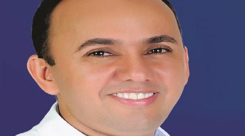 jones-william-prefeito