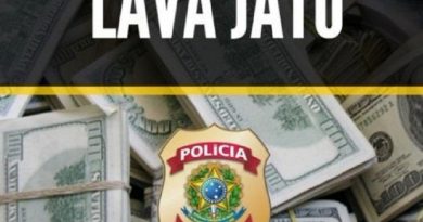 lava-jato