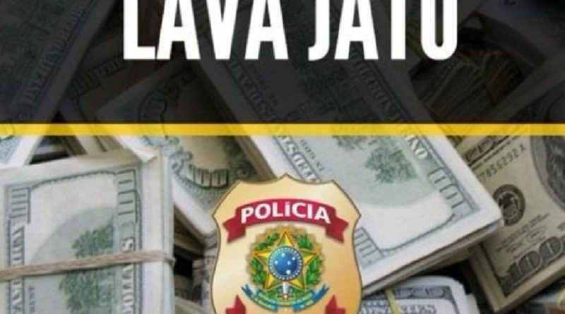 lava-jato