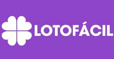 lotofacil1