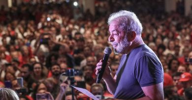 lula