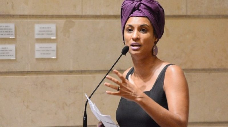 mariellefranco6
