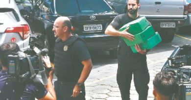 operacao_apate_-_ary_souza_-_o_liberal