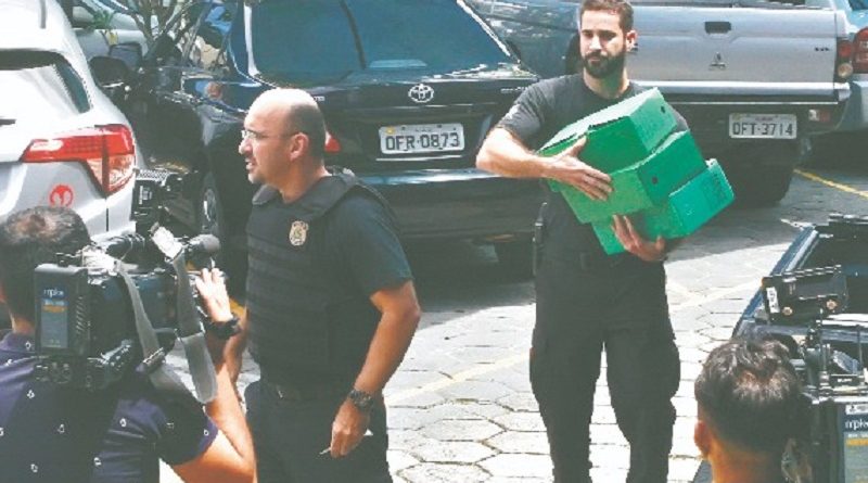 operacao_apate_-_ary_souza_-_o_liberal