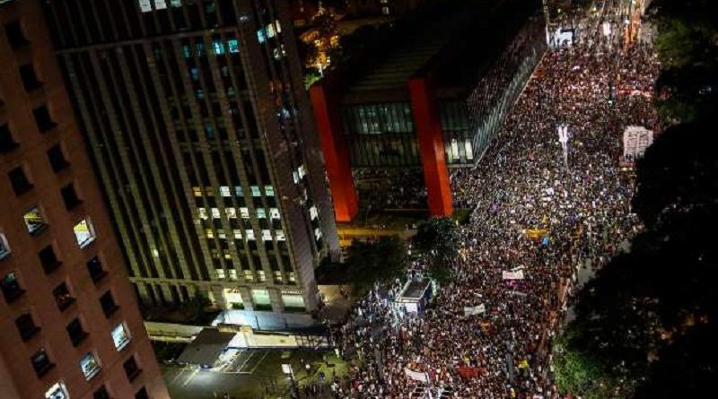 sao paulo 3
