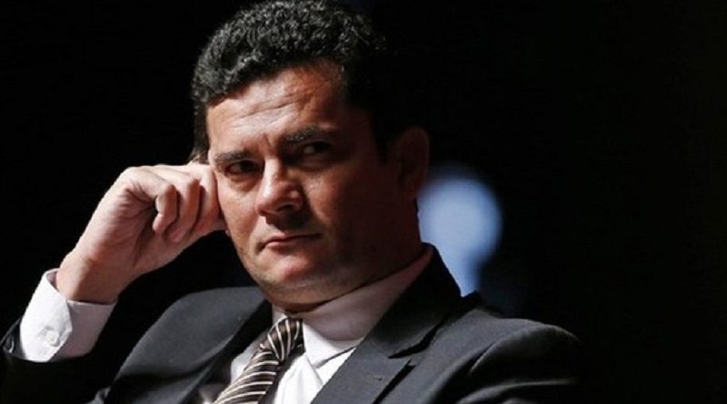 sergio-moro