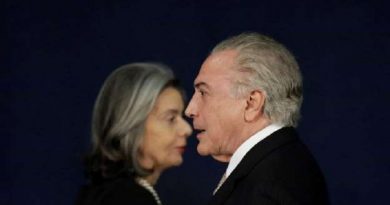 temer carmen