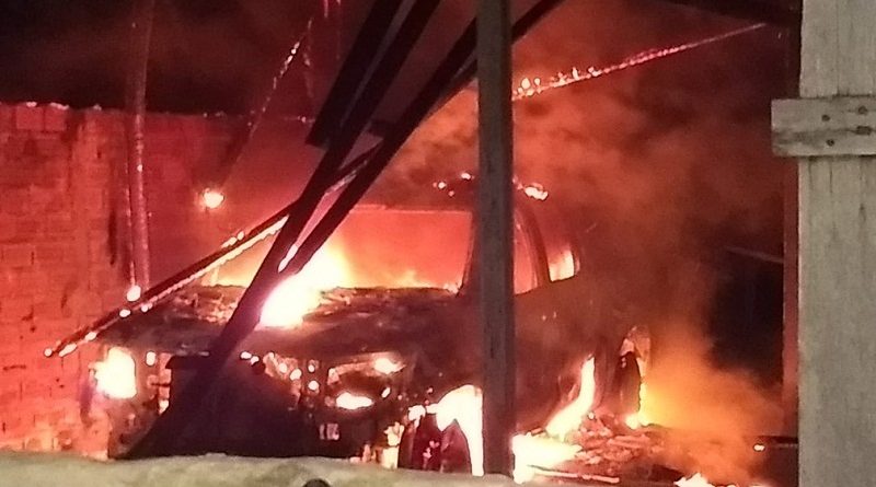 whatsapp-image-2018-03-21-at-09.04.31