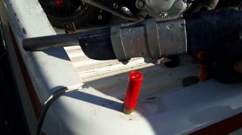 whatsapp-image-2018-03-26-at-19.50.38