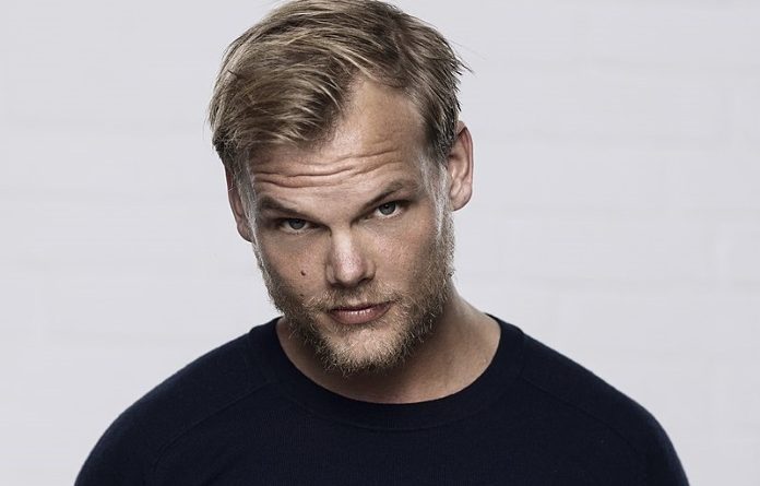 20180426162110631770i