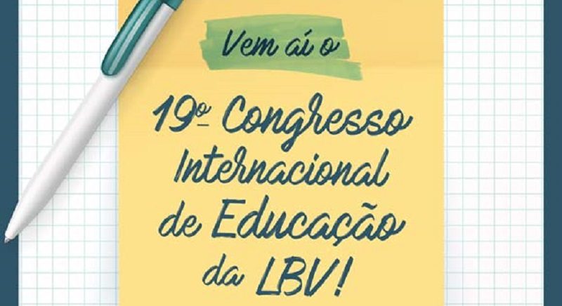2018_Convite_Vem-ai_Congresso-de-Educação_Baixa_JM1