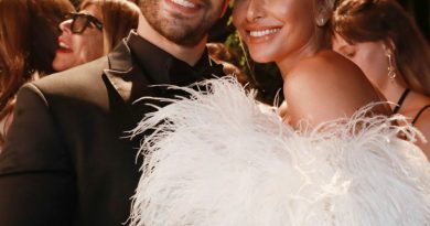 2592109-sabrina-sato-esta-gravida-do-primeiro-fi-950x0-2