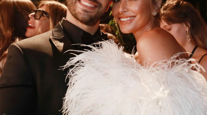 2592109-sabrina-sato-esta-gravida-do-primeiro-fi-950x0-2