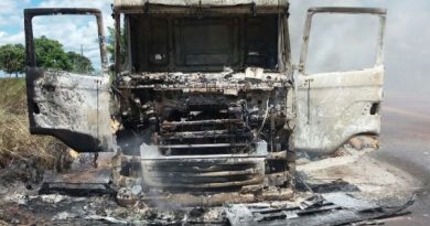 EG_2zbdnviecctp8haqmh4jvfvrfnwndjqibu5ihlrqigt6s2kt