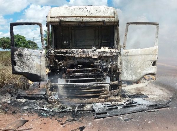 EG_2zbdnviecctp8haqmh4jvfvrfnwndjqibu5ihlrqigt6s2kt