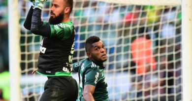 EG_8bdnbwic1fkluq1rdiql5mgvtkgbnmywofj9emciirzzqvzq