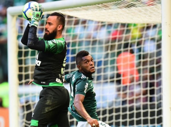 EG_8bdnbwic1fkluq1rdiql5mgvtkgbnmywofj9emciirzzqvzq