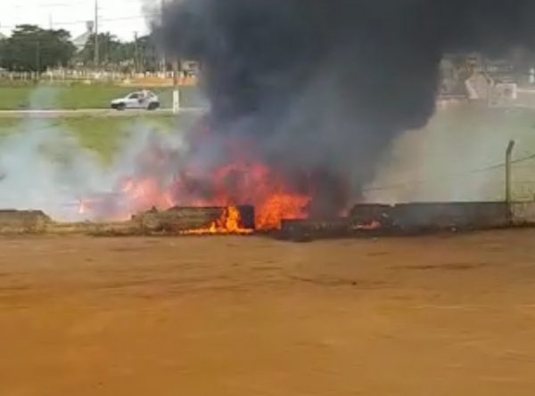 EG_bwjfptfeo99km6ojazflwotg6kfyxyacmozyp41dcummnvbg