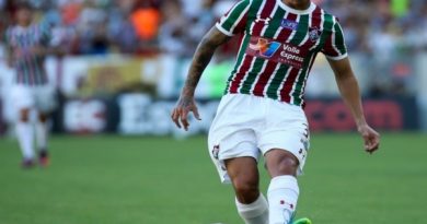 EG_hnjhudhxukqdkpon7zovwsaxsipshgrg6jqmcb2o6xusriqw