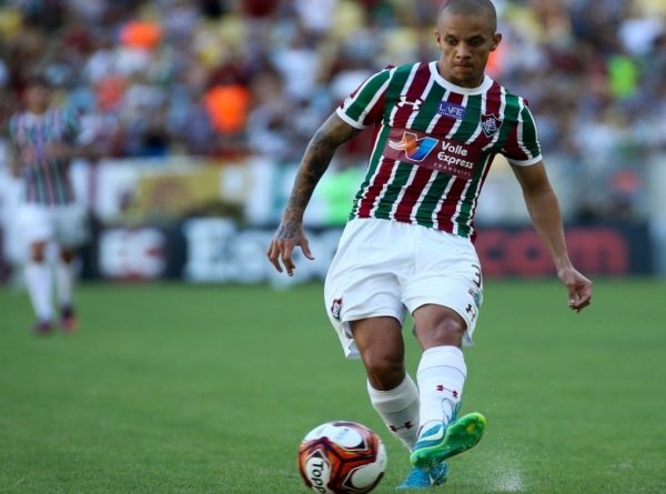 EG_hnjhudhxukqdkpon7zovwsaxsipshgrg6jqmcb2o6xusriqw