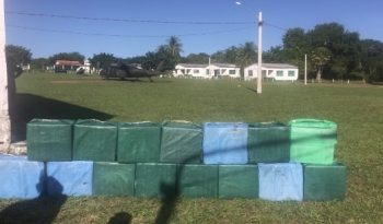 G_3reuvpuwsbj0ycqw7euwiufkjogxrv62ji4u9tkguqafovhh