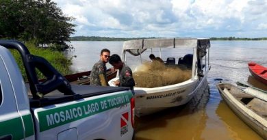 IMG-20170412-WA0003-600x400