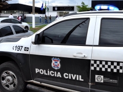 M_pxmfvrkf9nhxxn29daxco9anmtynszrwzlueitcn1iguszlv