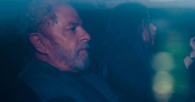 brasil-prisao-lula-07042018-003