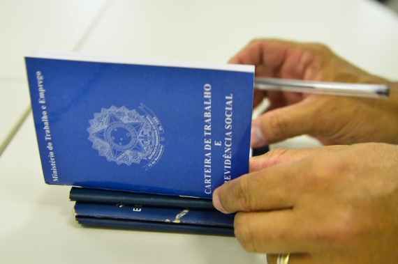 carteira_de_trabalho26lortwA