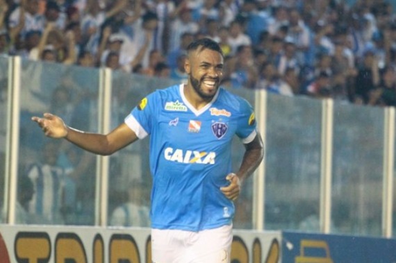 cassiano_paysandu_x_santos-ap8hivxyW