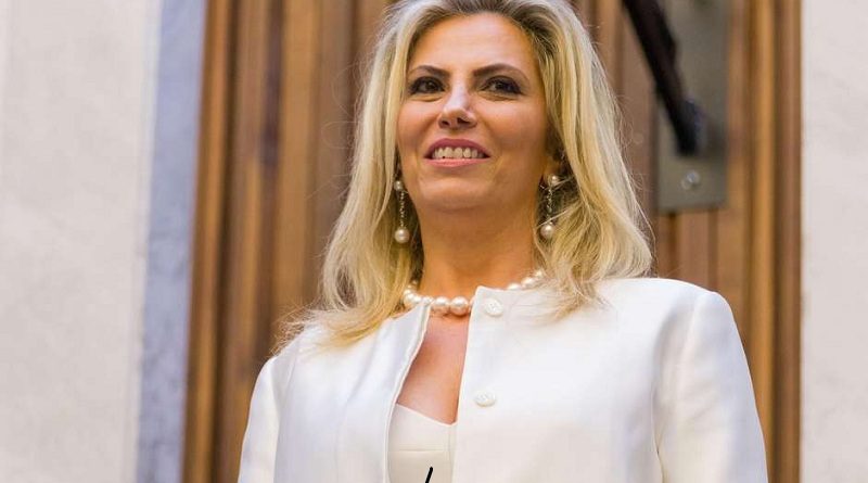 cidaborghettigovernadoraparanafutura