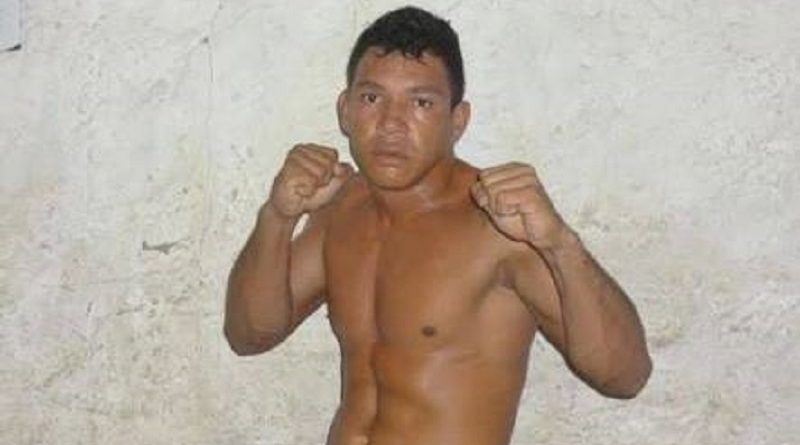 destaque-498240-lutador-assassinado-outeiro-(3)