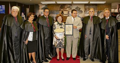 destaque-498241-3rr3r22r