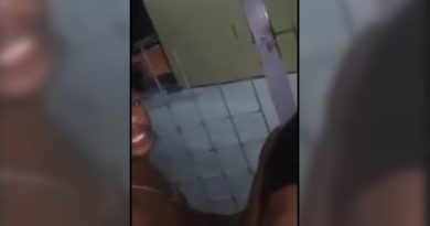 destaque-498275-r3r3r32r32