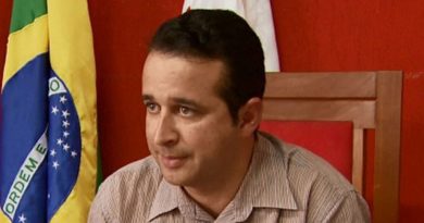 destaque-498352-images_cms-image-000585474