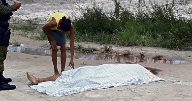 destaque-498817-r223r2r3