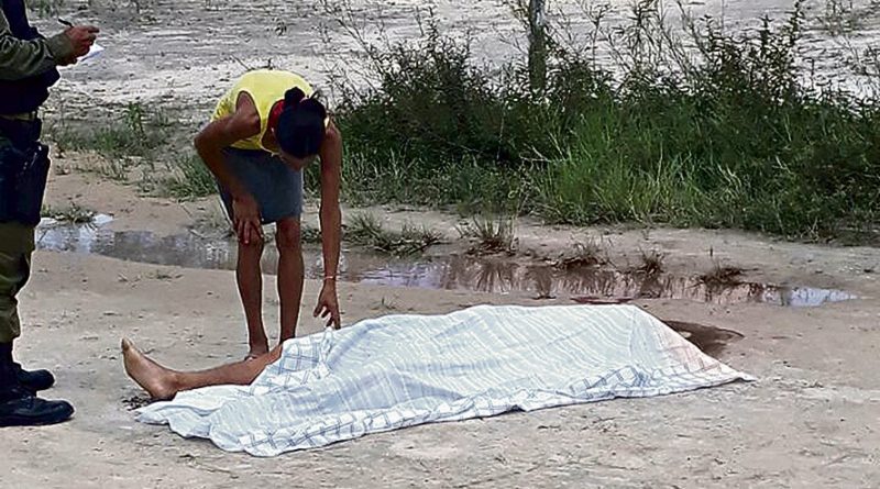 destaque-498817-r223r2r3