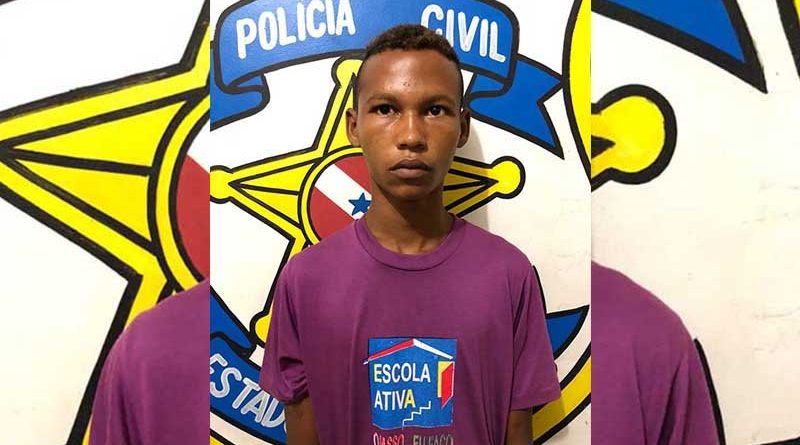 destaque-498915-prisao