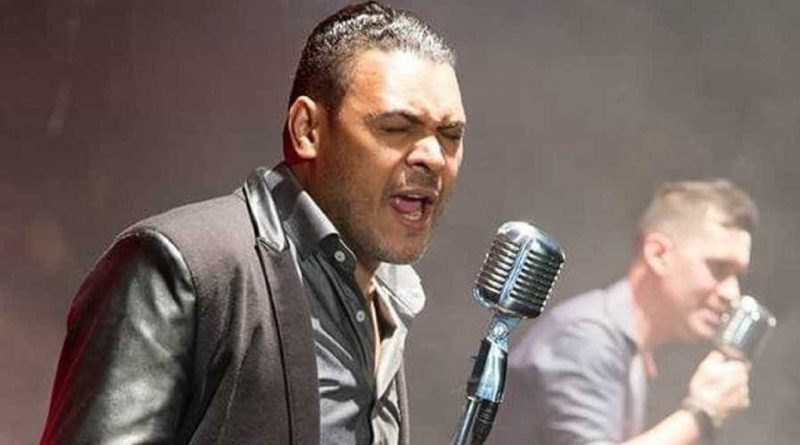 destaque-499753-rinnab