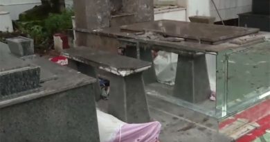 destaque-499829-mulher